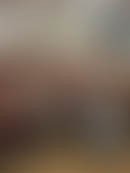 Mais que doação: a Escola Maple Bear fala com o coração para o GACC.