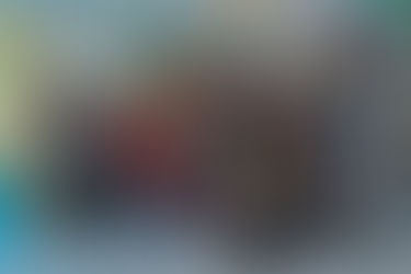 Festejos Juninos aqueceram o Gacc-RN