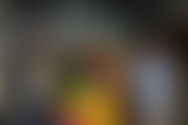 Outubro Tempo de sorrir e ser feliz no GACC/RN