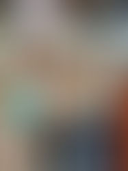 Exposição “Cores que Tocam” encanta visitantes no Museu da Rampa e fortalece projeto artístico do GACC-RN