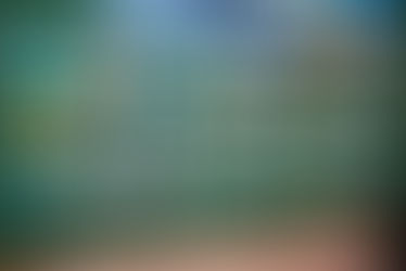 GACC- RN Apresenta Os Projetos “Good Influencer” e “Galeria de Arte Social” na Pizzaria Calígula