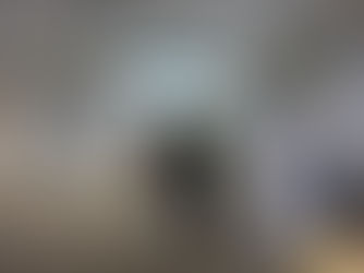 Equipe multidisciplinar do GACC-RN participa Curso de Oncologia Pediátrica no HIVS