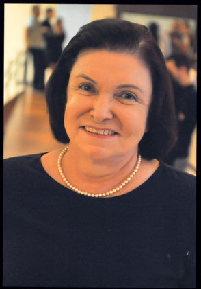 Câncer infantil um desafio diário para o GACC-RN