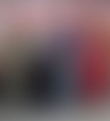 GACC-RN se reúne com secretário estadual de saúde do RN em busca de apoio para crianças assistidas