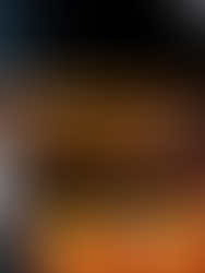 Comidas e pratos de restaurantes famosos com sabor de Vitória                                                                         3ª Natal Restaurant Week: colaborando com a lutar contra o câncer