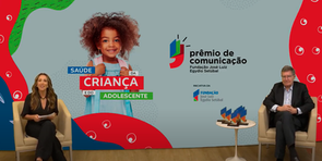 Prêmio de Comunicação Fundação José Luiz Egydio Setubal