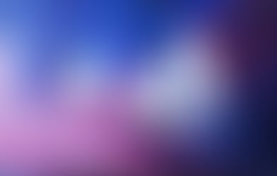 Arte com afeto – Artista Dante Barraza Realiza Exposição Com Renda Revertida para o GACC-RN