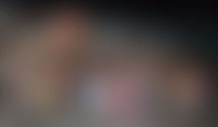 Projeto Celebrar em Lagoa Salgada