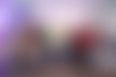 Arraiá do Cumpadre GACC-RN