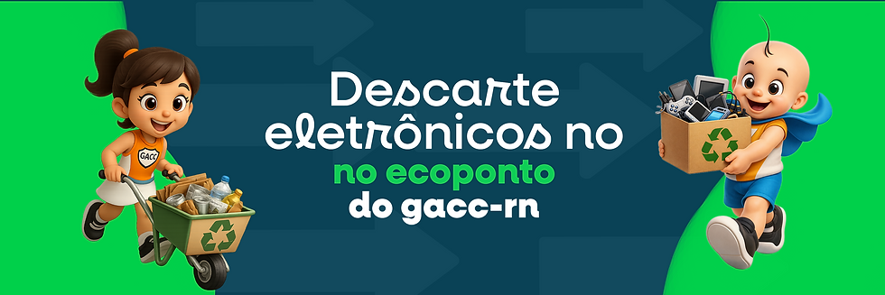 banner recinfooo2.png