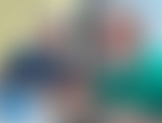 Vakinha solidária do GACC-RN arrecada fundos para reforma e sorteia R$ 15 mil