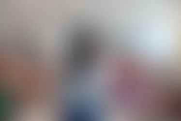 Reunião de Fortalecimento de Vínculos promove diálogo com o CRAS de Mãe Luiza