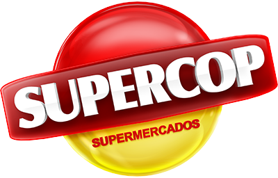 super-cop-logo