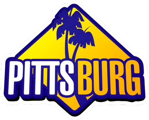 logo-pittsburg