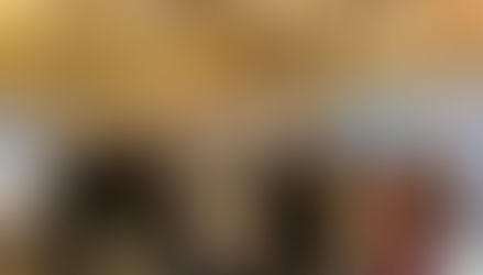 GACC-RN participa do Projeto CONGA e avança no Prêmio Melhores ONGs 2025