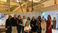 GACC-RN participa do Projeto CONGA e avança no Prêmio Melhores ONGs 2025