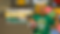 site camisaa.png