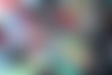 Um Voo ao Encontro das Emoções: Um Projeto de Saúde Emocional para Crianças do GACC-RN