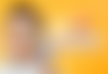 É fácil doar parte do seu Imposto de Renda para o GACC-RN e ajudar a salvar crianças com câncer