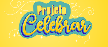 Projeto celebrar.png