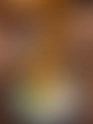 GACC – RN Realiza nova edição do Projeto Gourment Solidário