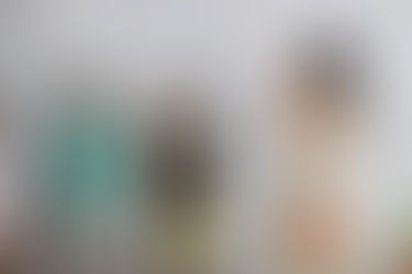 O GACC-RN ESTÁ ONDE OS SONHOS ESTÃO!