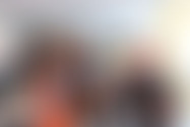 Projeto Mãe Luz 2025 é encerrado com encontro especial em homenagem ao Dia das Mães
