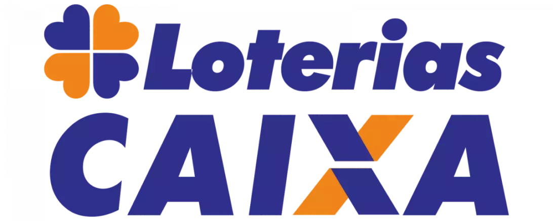 loterias-caixa-1092x437