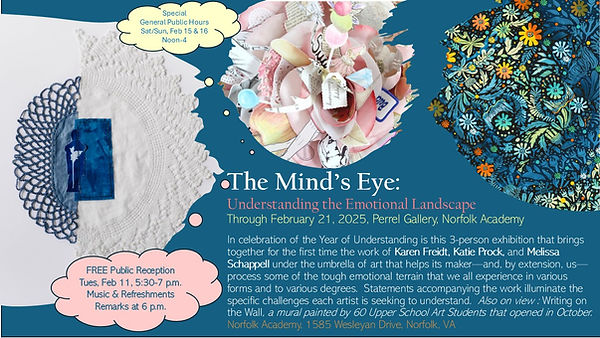 The Mind's Eye--Invitation.JPG