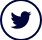 Twitter.png