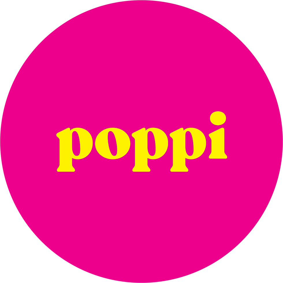 61aa4e40cdf0c56d0b4c7cfcbfb48899.w1500.h1500._RO749,1,0,0,0,0,0,0,0,0,15_FMpng_.png