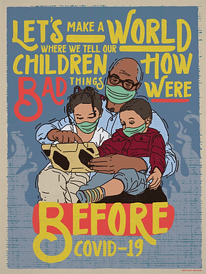 Supporting One Another and Our Students: Coalition Equips Art Teachers with ED&I Power Tools