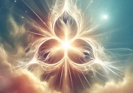 The Trinity in Scripture