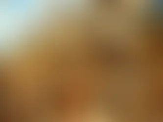 Rebuilding and Restoration: The Journey of the Israelites in the Book of Ezra