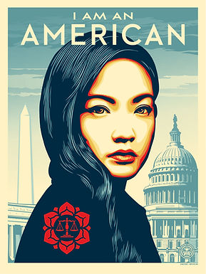 Working Against AAPI Violence