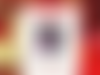 Refresh, Renew & Restore: Learn how Chinese Medicine can help maximize the New Year