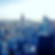 Skyline New York_edited.jpg