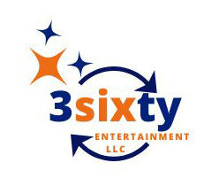 3sixty 1.jpg