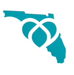 Logo.PNG