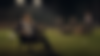 lorddanielvonkopeinik_business_people_and_soccer_player_on_a_so_e7008e78-d8fe-4386-afe2-9b