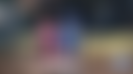 Wiksdismuchababzblog features - Baby Ghee - Martu Raincoat, Martu Boots & Surprise Gift ..now @ 