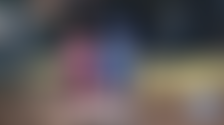 Wiksdismuchababzblog features - Baby Ghee - Martu Raincoat, Martu Boots & Surprise Gift ..now @ 