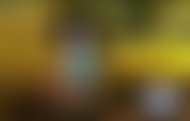 Wiksdismuchababzblog featuring Baby Ghee - Rosie..now showing @ The Aloha Fair 2017