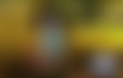 Wiksdismuchababzblog featuring Baby Ghee - Rosie..now showing @ The Aloha Fair 2017