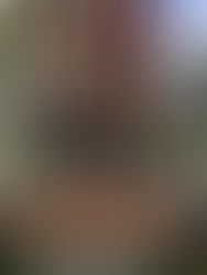 EH Baby - Punk'd Outfit!