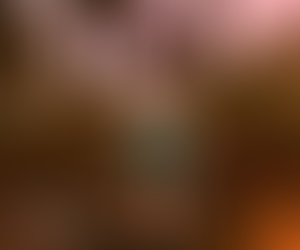 LiL Teal SweetnCozy ..Now @ ::Lil One's R Us