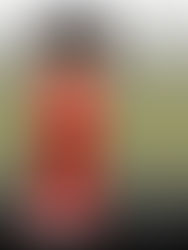 Lil RednBlack Sporty Sweat Suit..Now @ ::Lil One's R Us