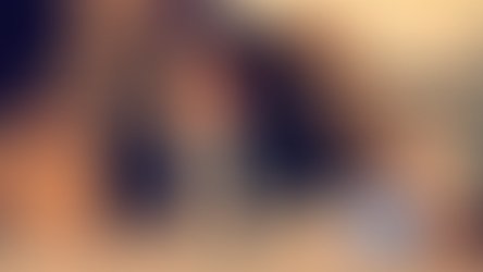 Wiks dis much a babz blog featuring Baby Ghee Caco now showing @ The Garage Fair 2017