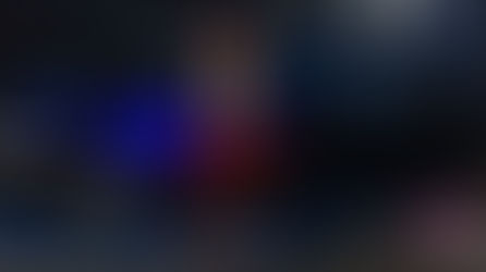 Wiksdismuchababzblog features - *Indulge Automotive* - Kids Gatti ChiRoN