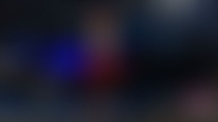 Wiksdismuchababzblog features - *Indulge Automotive* - Kids Gatti ChiRoN